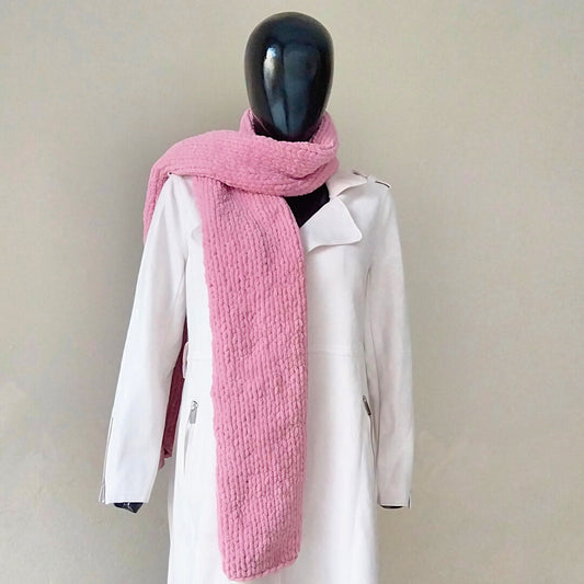 Scarf/Muffler