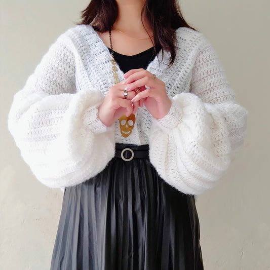 Celeste Cardigan
